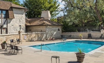 7201 Quincy Ave #102, Denver, CO 80237