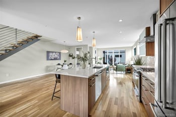 3227 20th Ave, Denver, CO 80211