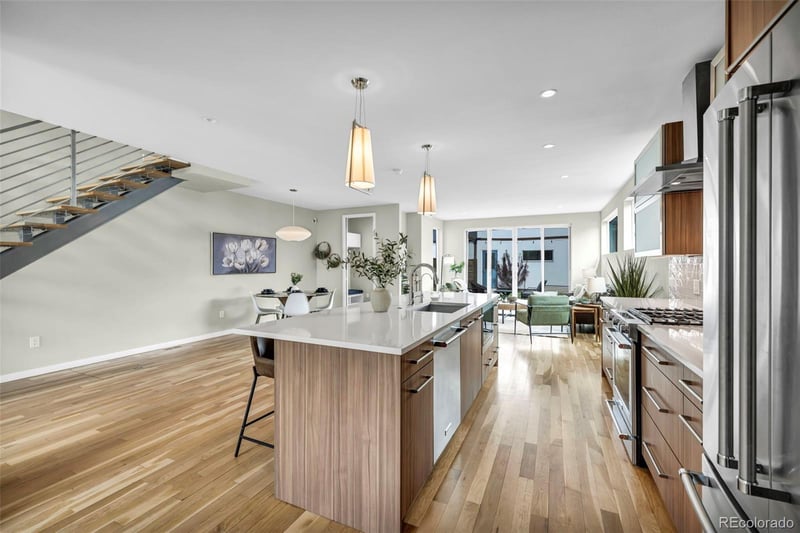 3227 20th Ave, Denver, CO 80211