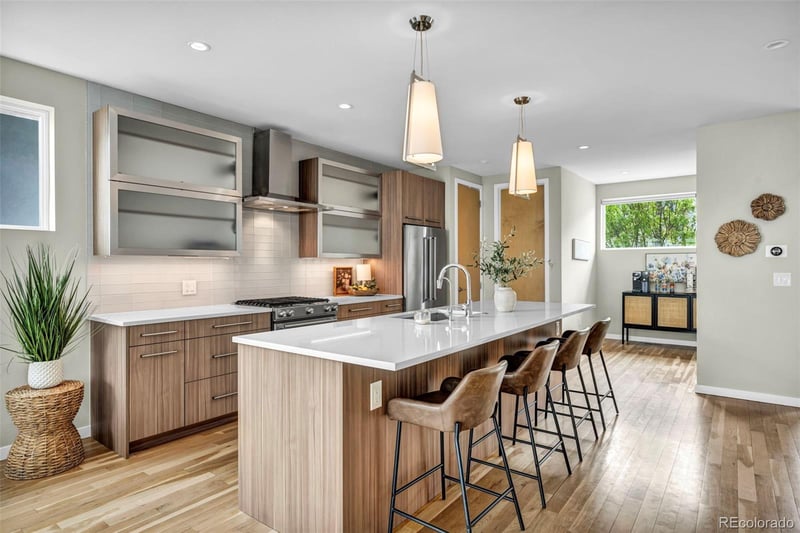 3227 20th Ave, Denver, CO 80211