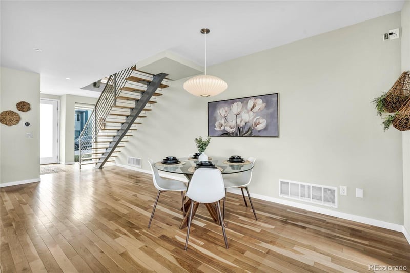 3227 20th Ave, Denver, CO 80211