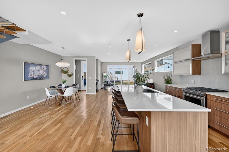 3227 20th Ave, Denver, CO 80211