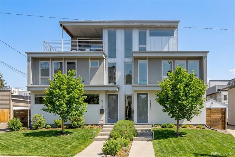 3227 20th Ave, Denver, CO 80211