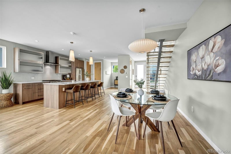 3227 20th Ave, Denver, CO 80211