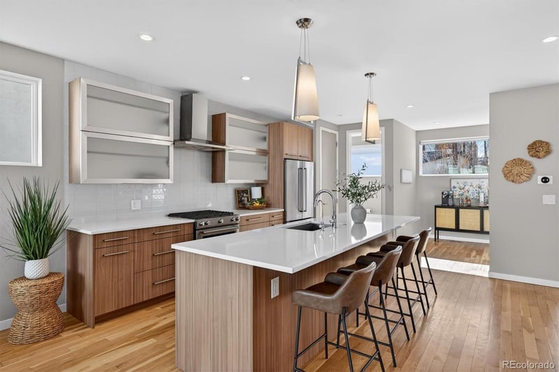 3227 20th Ave, Denver, CO 80211