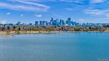 3227 20th Ave, Denver, CO 80211