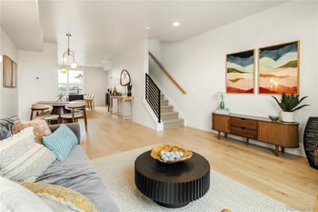 4829 10th Ave, Denver, CO 80204