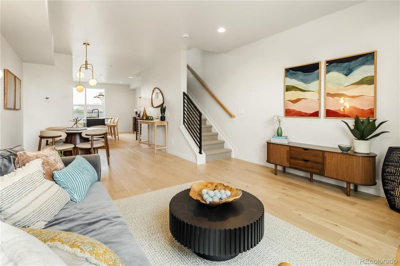 4829 10th Ave, Denver, CO 80204