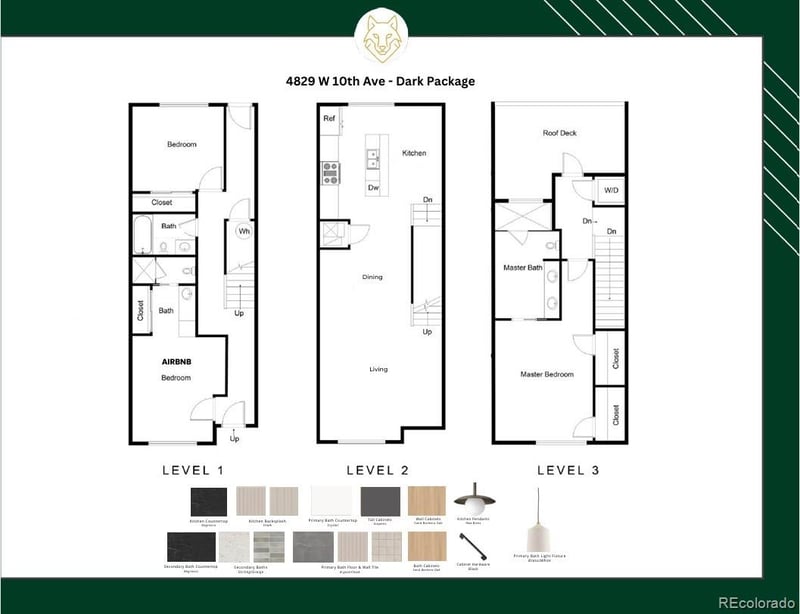 4829 10th Ave, Denver, CO 80204