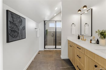 4829 10th Ave, Denver, CO 80204