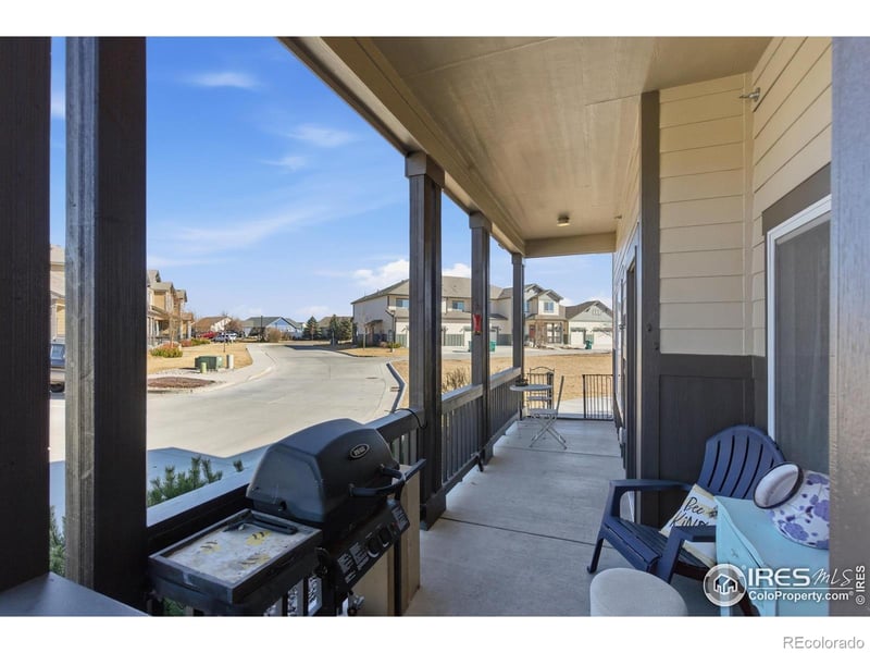 4165 Crittenton Ln #1, Wellington, CO 80549