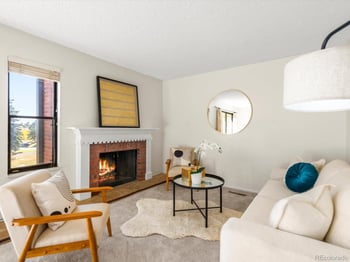 232 Holman Way, Golden, CO 80401