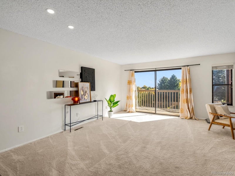 232 Holman Way, Golden, CO 80401