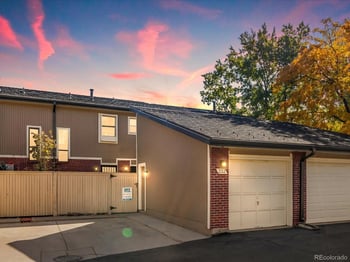 232 Holman Way, Golden, CO 80401