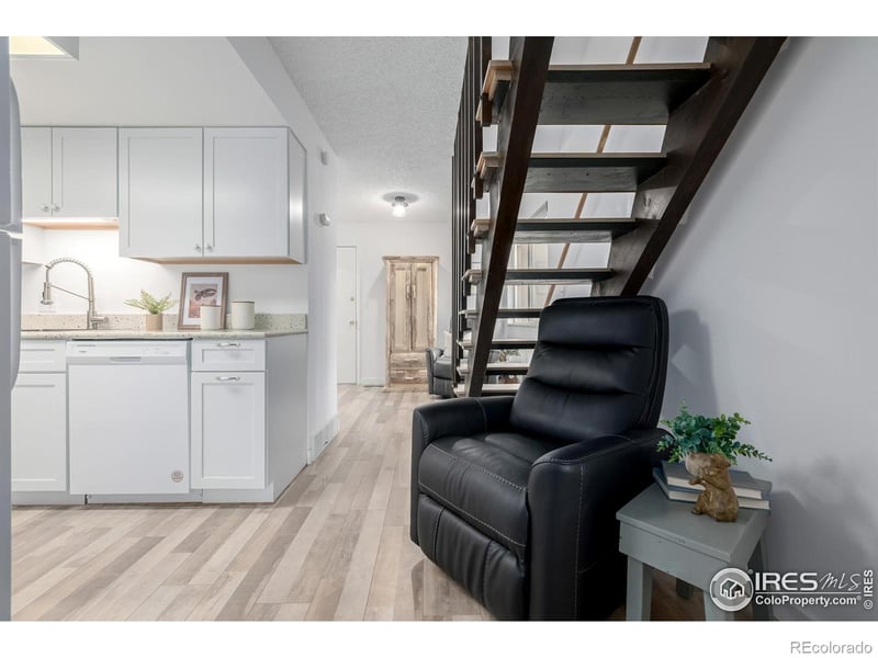 1121 Fairway Club Cir #A3, Estes Park, CO 80517