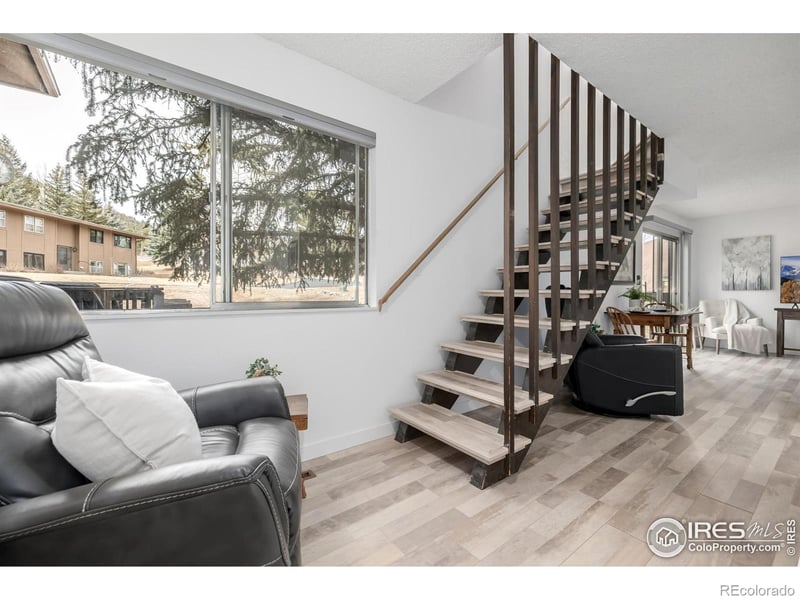 1121 Fairway Club Cir #A3, Estes Park, CO 80517