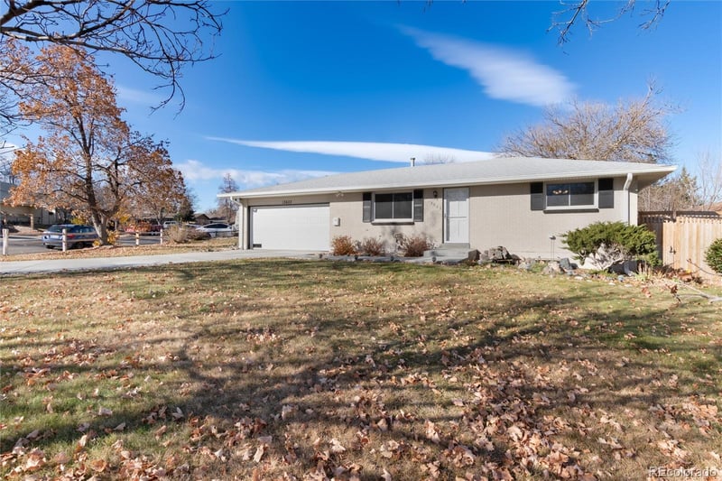 13603 Dakota Pl, Aurora, CO 80012