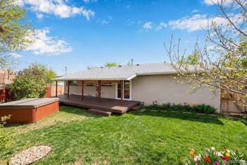 13603 Dakota Pl, Aurora, CO 80012