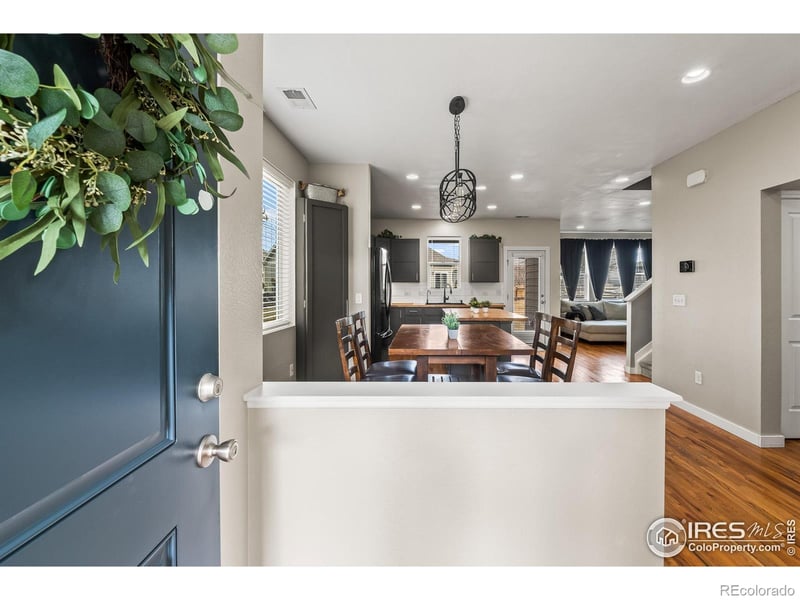 2014 Winamac Dr, Fort Collins, CO 80524