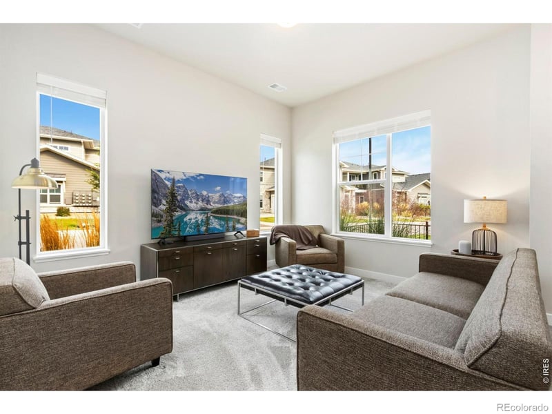 3498 Grayling Dr, Loveland, CO 80538