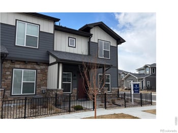 3498 Grayling Dr, Loveland, CO 80538