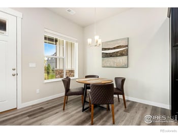 3498 Grayling Dr, Loveland, CO 80538