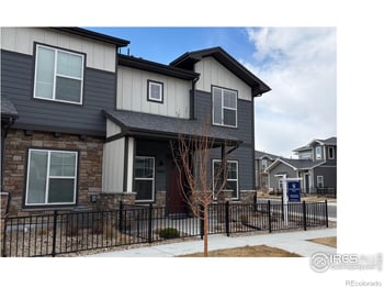 3498 Grayling Dr, Loveland, CO 80538