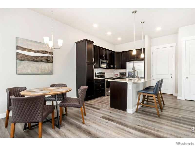 3498 Grayling Dr, Loveland, CO 80538