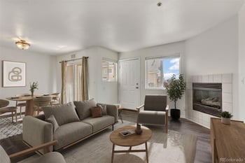 1601 Great Western Dr #I6, Longmont, CO 80501