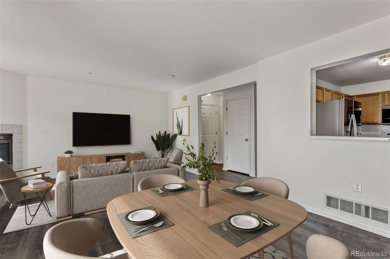 1601 Great Western Dr #I6, Longmont, CO 80501