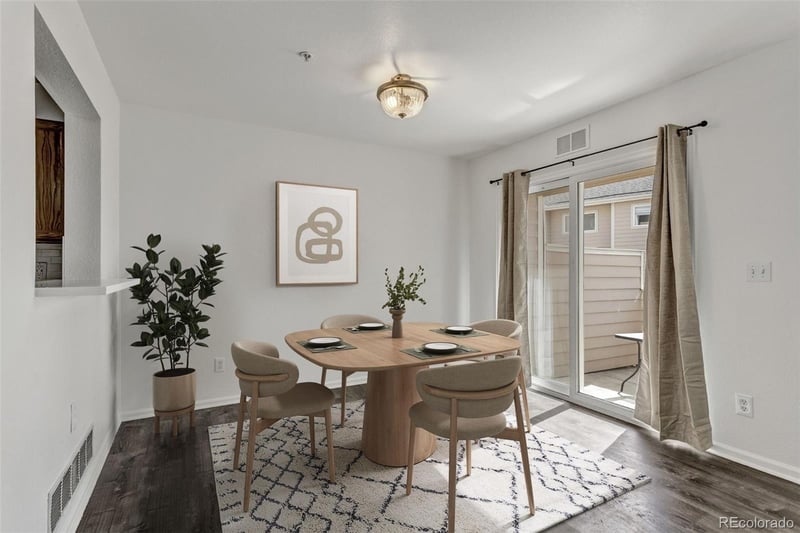 1601 Great Western Dr #I6, Longmont, CO 80501