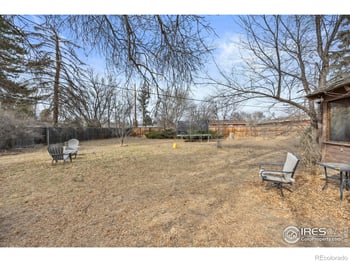 2807 Lakecrest Pl, Loveland, CO 80538