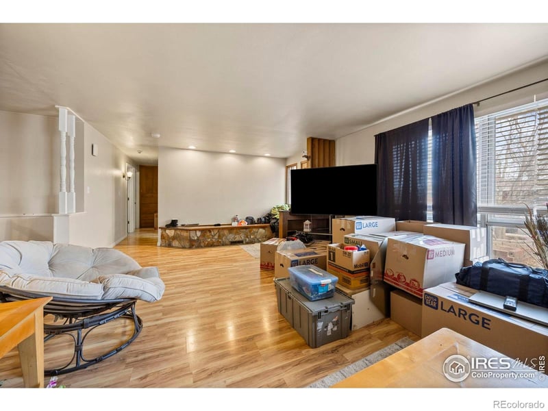 2807 Lakecrest Pl, Loveland, CO 80538