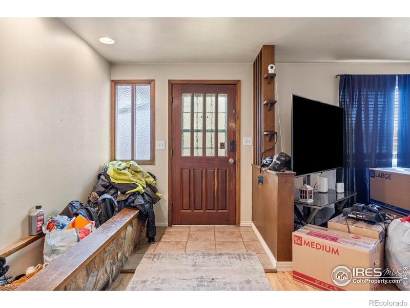 2807 Lakecrest Pl, Loveland, CO 80538