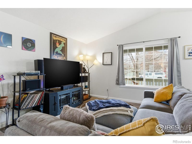 3720 Glenloch Ct, Fort Collins, CO 80524