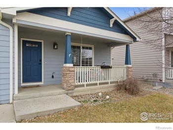 3720 Glenloch Ct, Fort Collins, CO 80524