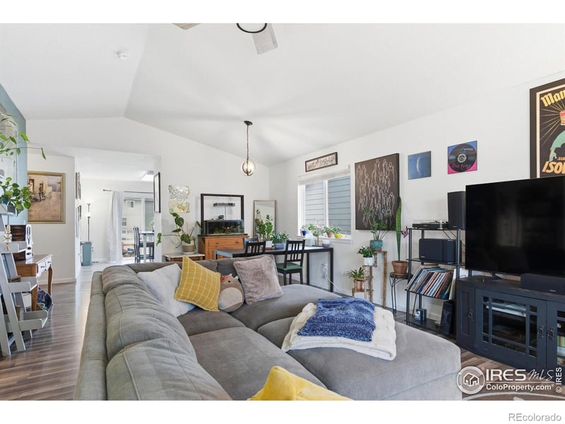 3720 Glenloch Ct, Fort Collins, CO 80524