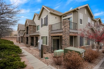 8142 Yosemite Ct, Centennial, CO 80112