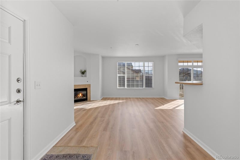 5756 Genoa Way #12-208, Aurora, CO 80019