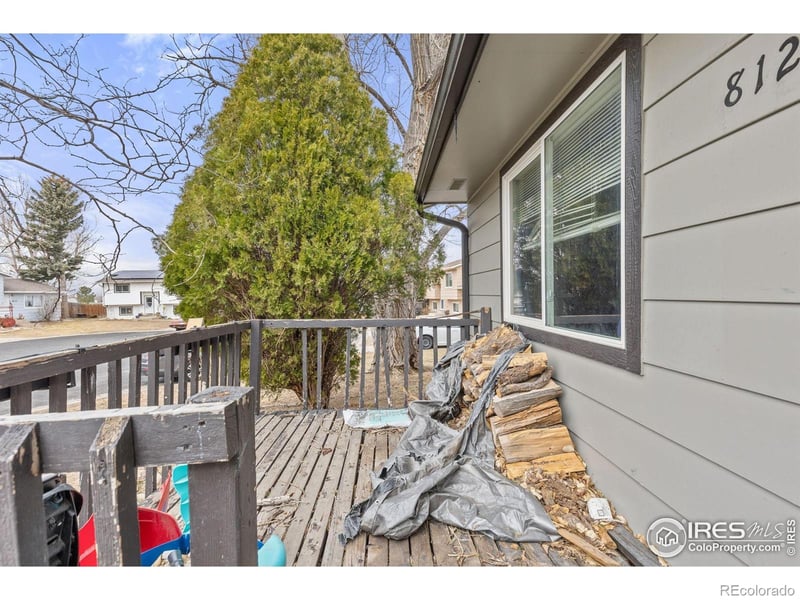 8120 Otis Ct, Fort Collins, CO 80528