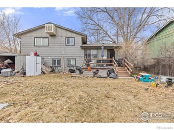 8120 Otis Ct, Fort Collins, CO 80528