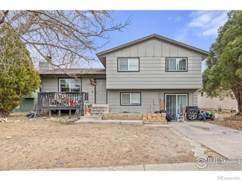 8120 Otis Ct, Fort Collins, CO 80528