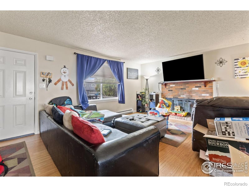 8120 Otis Ct, Fort Collins, CO 80528