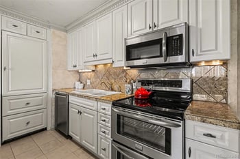 1020 15th St #21J, Denver, CO 80202