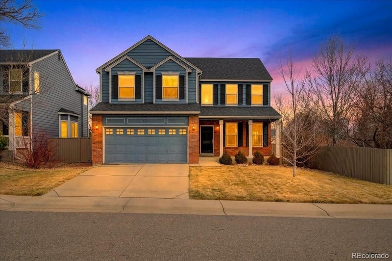 2280 Clayton Cir, Superior, CO 80027