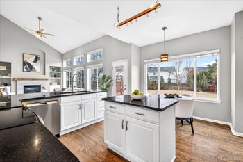 2280 Clayton Cir, Superior, CO 80027