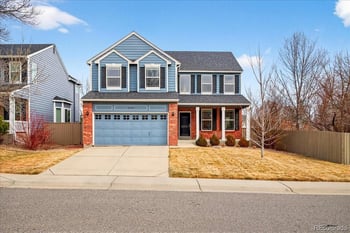 2280 Clayton Cir, Superior, CO 80027