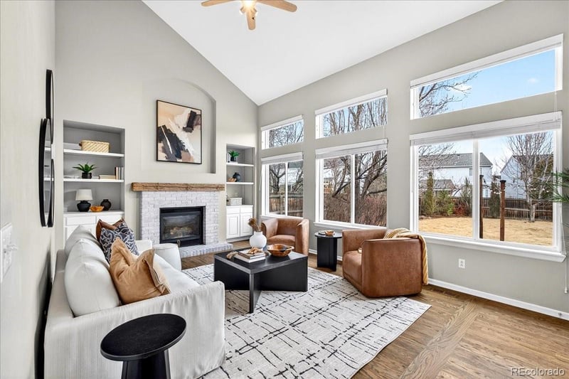 2280 Clayton Cir, Superior, CO 80027