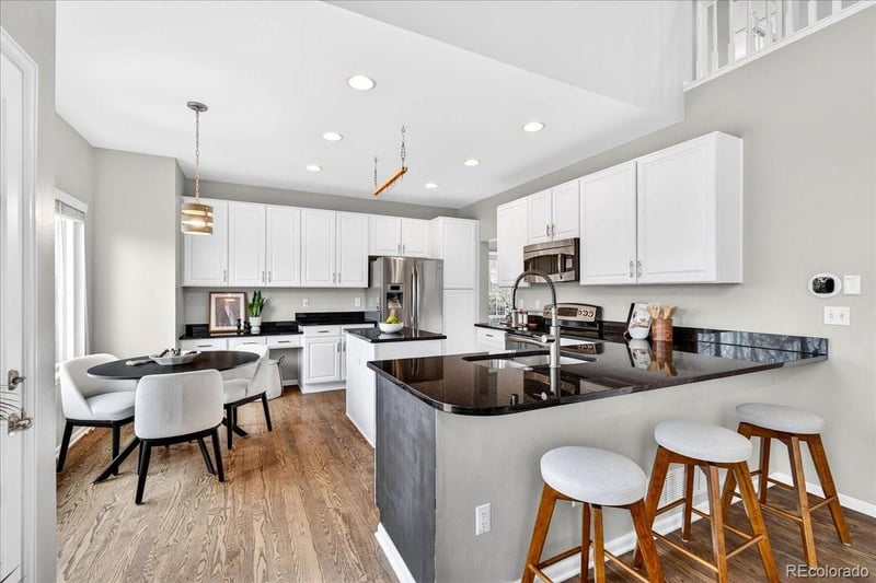 2280 Clayton Cir, Superior, CO 80027