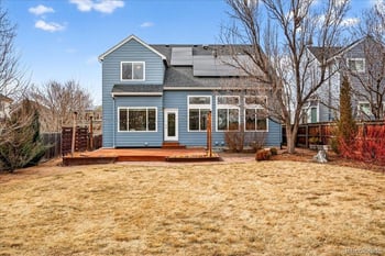 2280 Clayton Cir, Superior, CO 80027